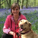 Jill Beecroft - @jill.beecroft - Instagram