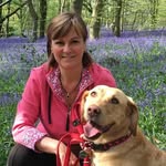 Jill Beecroft - @jill.beecroftt - Instagram