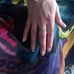 Jill Beecroft - Facebook