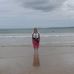 Jill Beecroft - Facebook