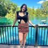 Jill - @jillibancroft_23 - TikTok