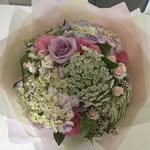 @jillian_beecroft - Instagram