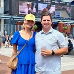 Jill Behrens - @jill.ann.behrens - Instagram