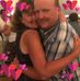 Jill Behrens - Facebook