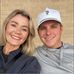 Jill Behrens - Facebook