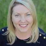 Jill Behrens - @jillbehrensrealestate - Instagram