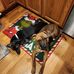 Jill Behrens - Facebook