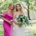 Jill Behrens-Andonian - Facebook