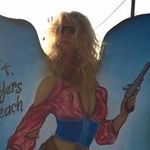 Jill Behrens McCarthy - @jillbehrensmccarthy - Instagram