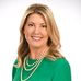 Jill Behrens, Realtor Compass - Facebook