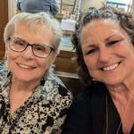 Jill Behrens Stamey - @behrensstamey - Instagram