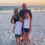 Jill Buchholz Behrens - @jcbehrens - Instagram