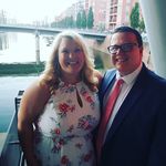Jill Hilton-Behrens - @jill10333 - Instagram