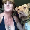jillebehrens - @jillebehrens - TikTok