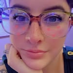 Jillian Lee Behrens - @mamabehr1822 - Instagram