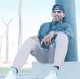Jail Bengke - Facebook