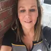jilberge - @jilberge - TikTok