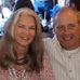 Jill Benge - Facebook