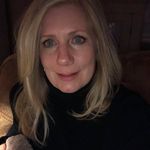 Jill Engel - @jillbengel - Instagram