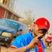Joel Betenge - Facebook