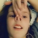 Jill Benz - @jillianwhip - Instagram