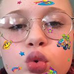 Jill Benz - @jill_bnz - Instagram