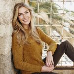Jill Benz - @jill_benz - Instagram