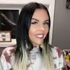 Jill Benz - @atarahfinancial - TikTok