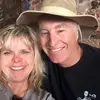 Jill Wessel Benz - @jillwesselbenz - TikTok