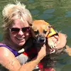 Jill Wessel Benz - @jill.wessel.benz - TikTok