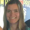 jillbenz36 - @jillbenz36 - TikTok
