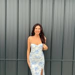 jillian benz - @jillian.benz - Instagram