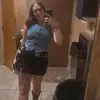 Jillian Benzo - @jillianbenzo - TikTok