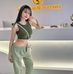 Jilly Benz - Facebook