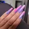 Nailed and Beat by J - @jillbenza6 - TikTok