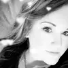 Jill B - @jillbeth21 - TikTok