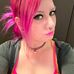 Jill Beckwith - Facebook