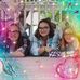 Jill Beckwith - Facebook
