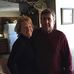 Jill Bequeath - Facebook