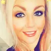 Jill Bequeath - @jillbequeath - TikTok