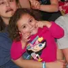 jill - @jill_beck03 - TikTok