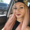 Jill - @jillbebe26 - TikTok
