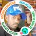 Bernard Jillo - Facebook