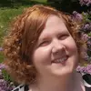 Jill Bernhardt297 - @jillibean2021 - TikTok