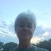 Jill Bernhardt - Facebook