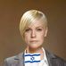 Jill Bernhardt - Facebook