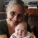Jill Bernhardt Goldstone - Facebook