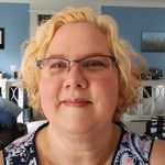 Jill Noble Bernhardt - @jill.n.bernhardt - Instagram