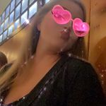 Jill Per Bernhardt - @jillpersquare - Instagram