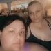 Jill Weston-Bernhardt - Facebook